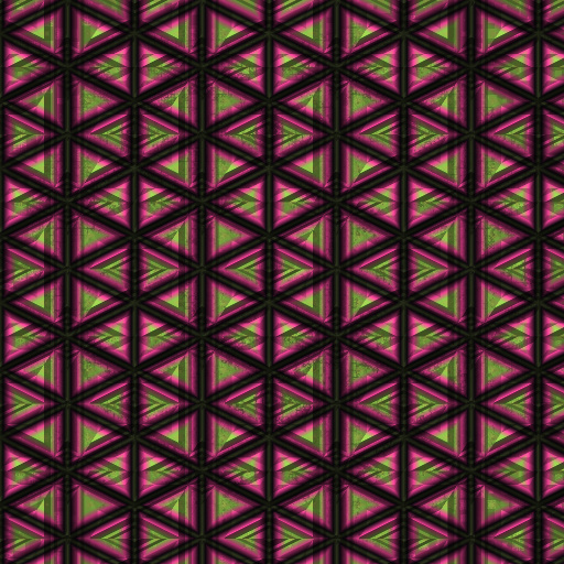 Variation 8