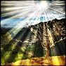 Light Beams
