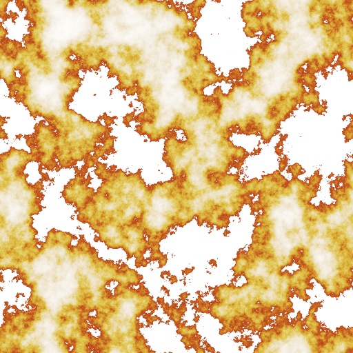 Diffuse Map