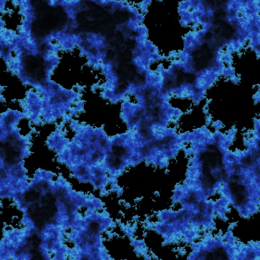 Variation 1