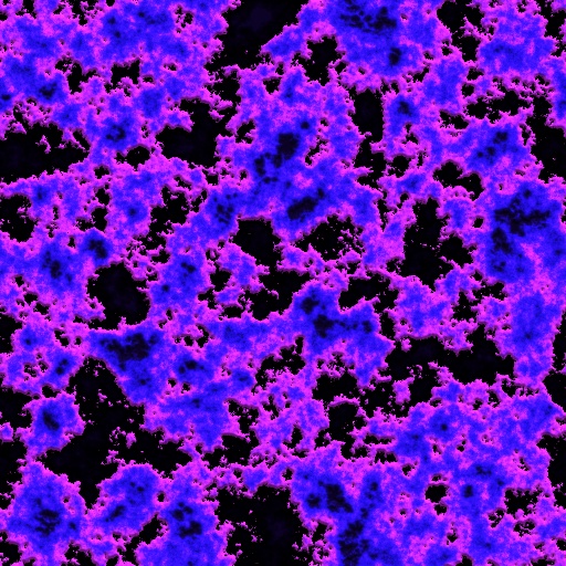 Variation 6