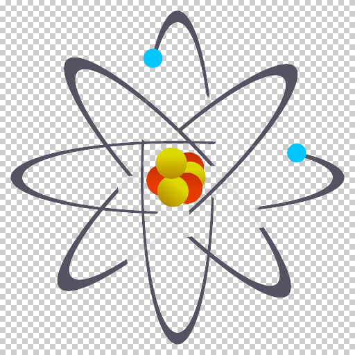Variation 1