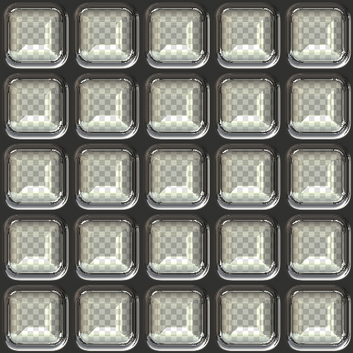 Variation 3