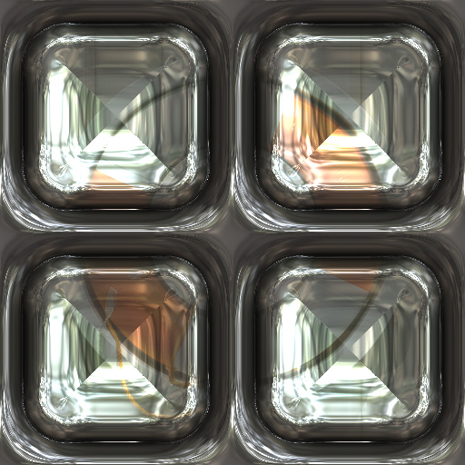 Variation 7