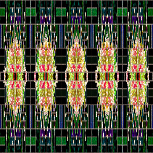 Variation 1