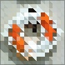 Trixelate