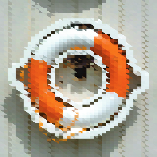 Variation 1