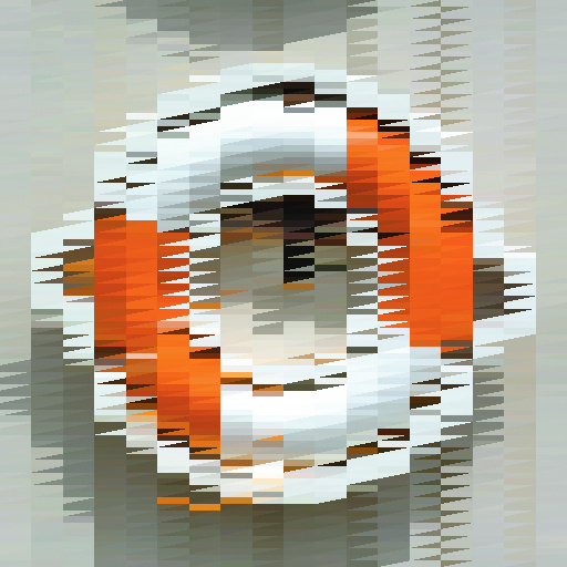 Variation 8