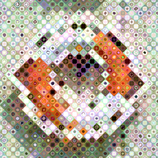 Variation 1