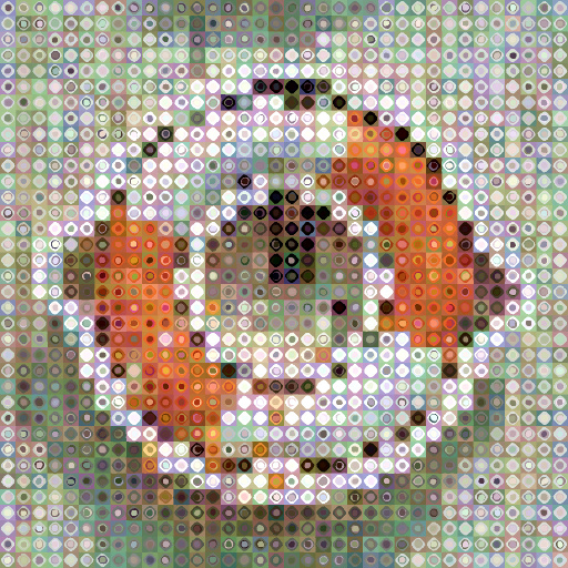 Variation 2