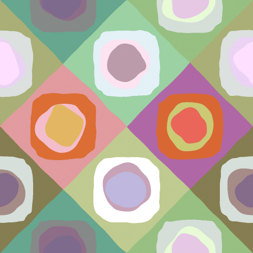 Variation 3