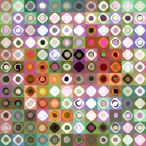 Variation 4
