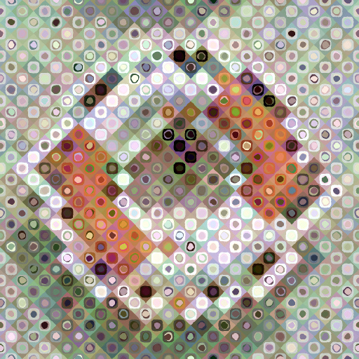 Variation 5