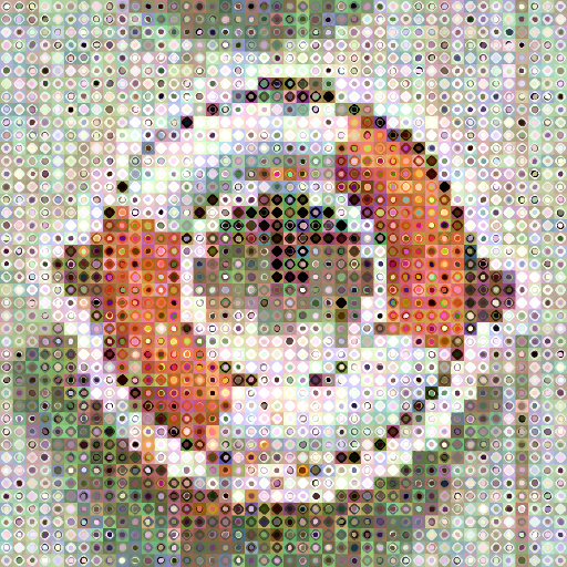 Variation 7