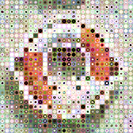 Chuckify (Effect)