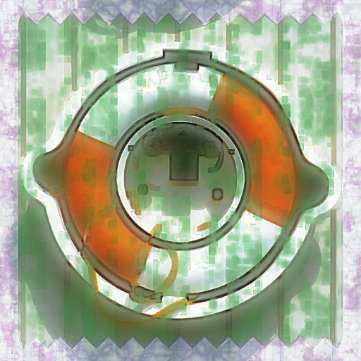 Variation 1