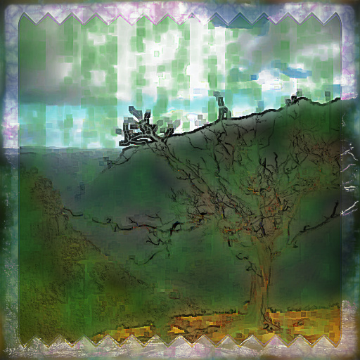 Variation 2