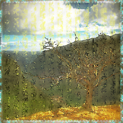 Variation 3