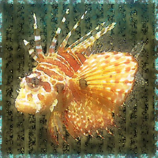Variation 4