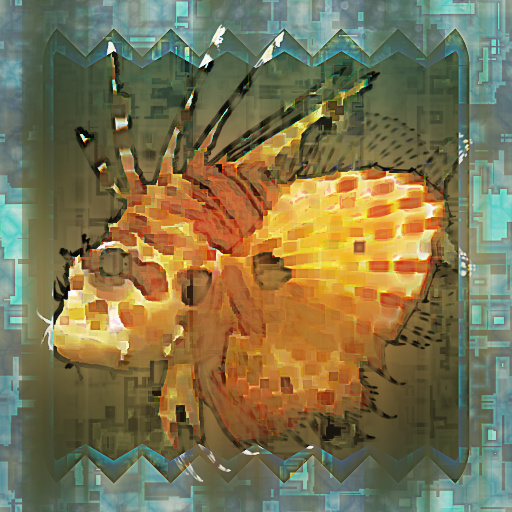 Variation 5