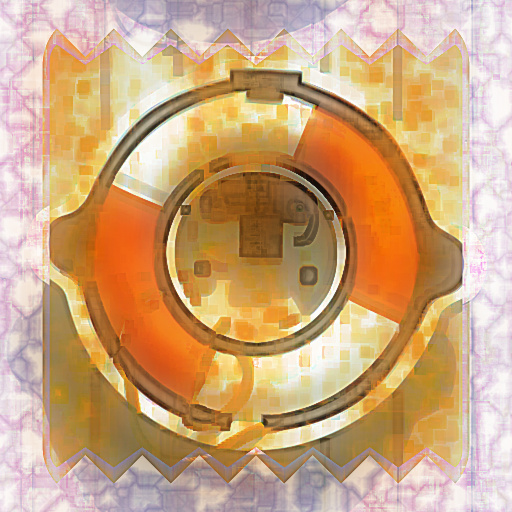 soft haze (Effect)