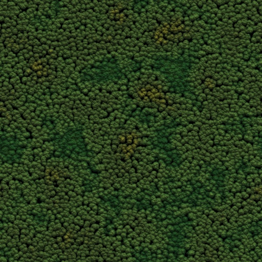 Variation 1