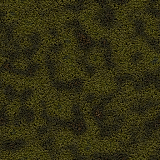 Variation 2