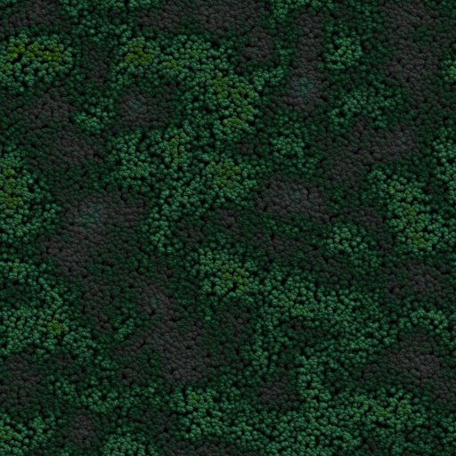 Variation 3