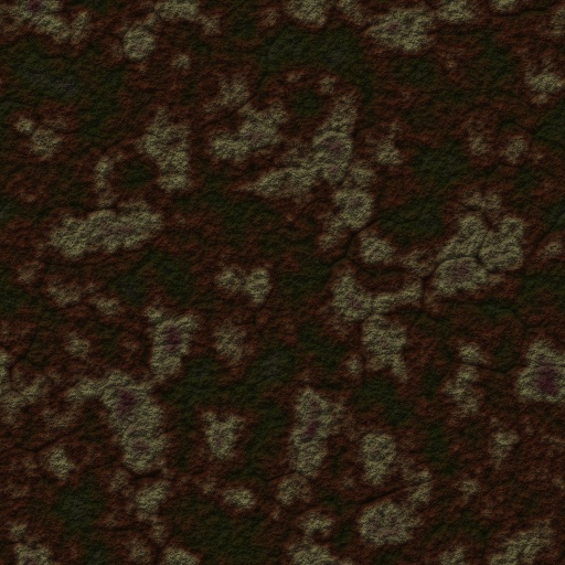 Variation 7