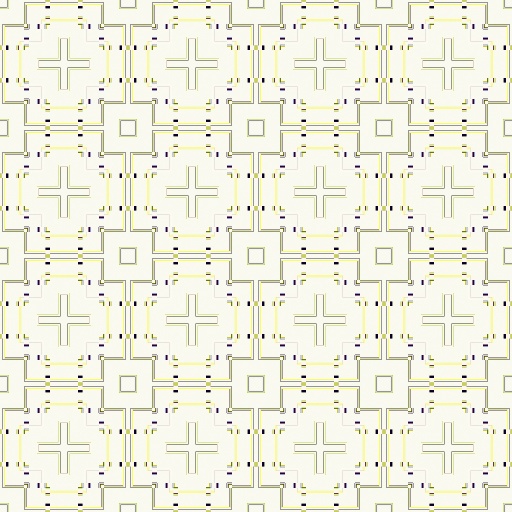 Variation 5