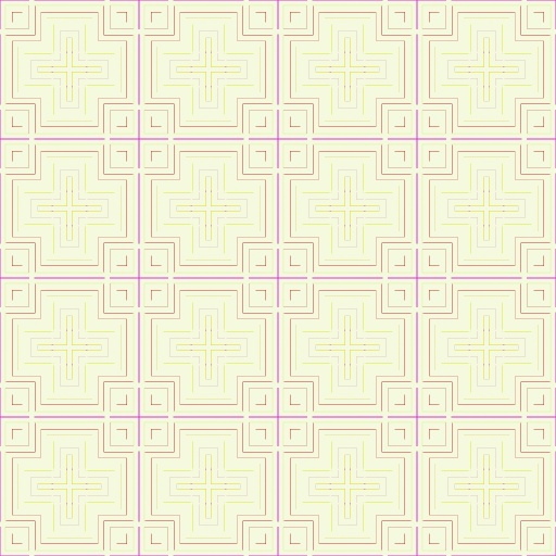 Variation 6
