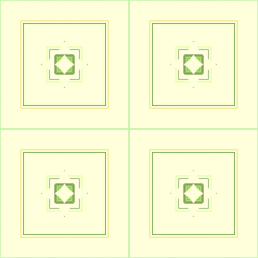 Variation 7
