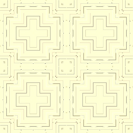 Tile Roll (Texture)