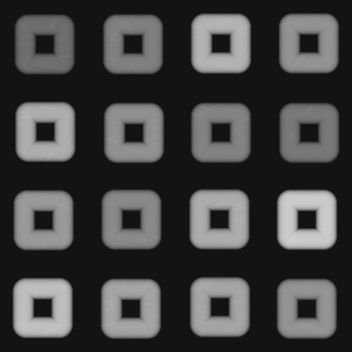 Bump Map