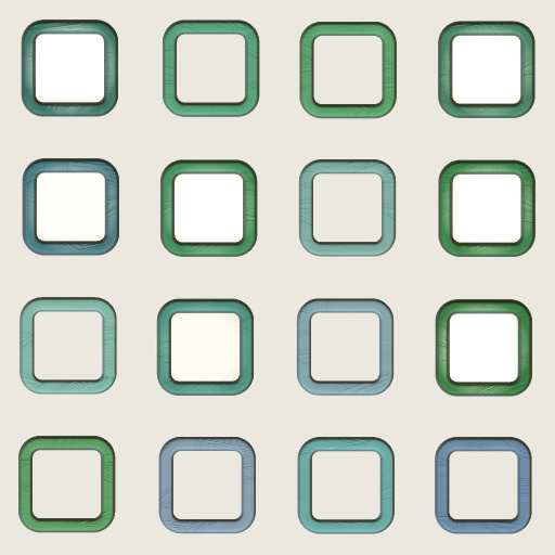 Variation 1