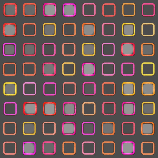 Variation 2