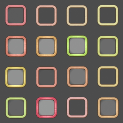Variation 3