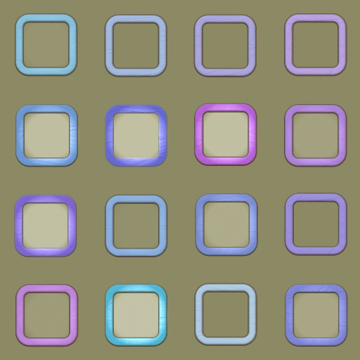 Variation 4