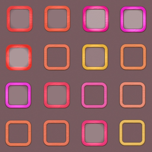 Variation 5