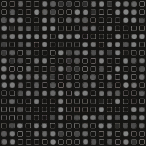 Variation 6