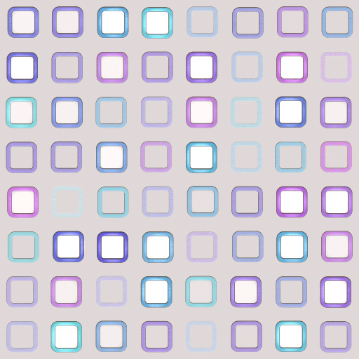Variation 8