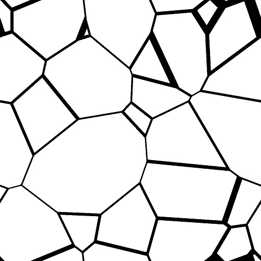 Bump Map