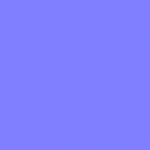 Normal Map