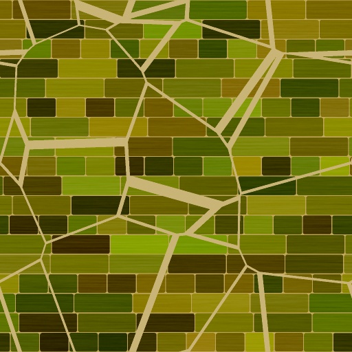 Variation 1