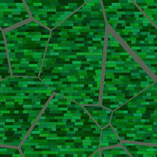 Variation 3