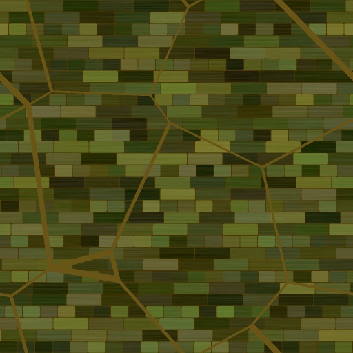 Variation 6