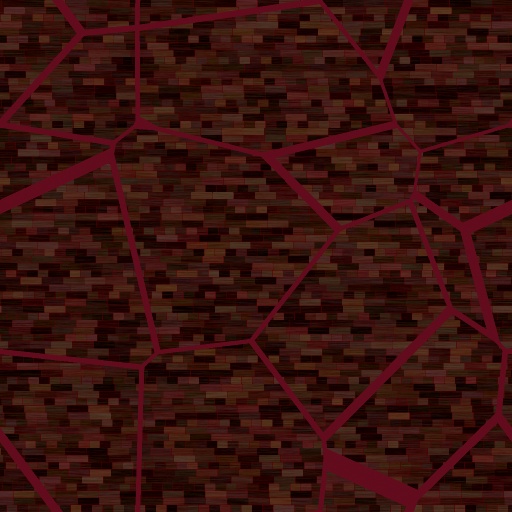 Variation 7