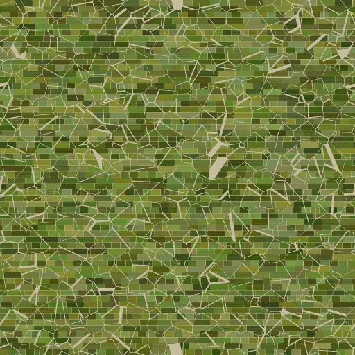 Variation 8