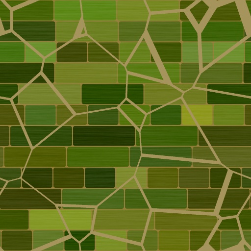 distant farms (Texture)