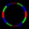 Bezier Plaything